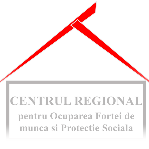logo asociatia centrul regional