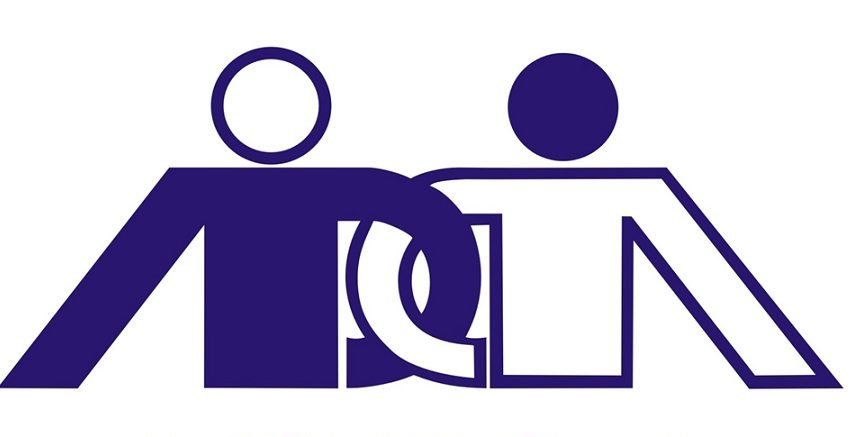 AJOFM-e1621591243602