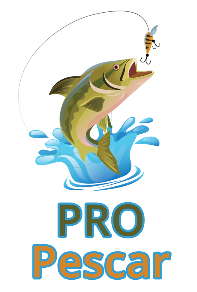 Screenshot 2025-12-27 235141