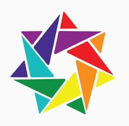 Screenshot 2025-12-27 235920