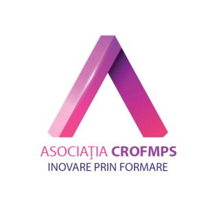 Centrul-Regional.ro – ASOCIAȚIA CROFMPS