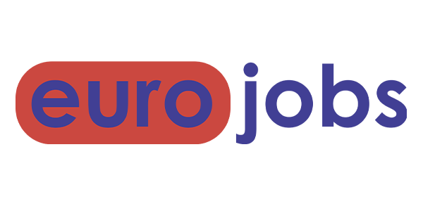 logo EJ 1200x300