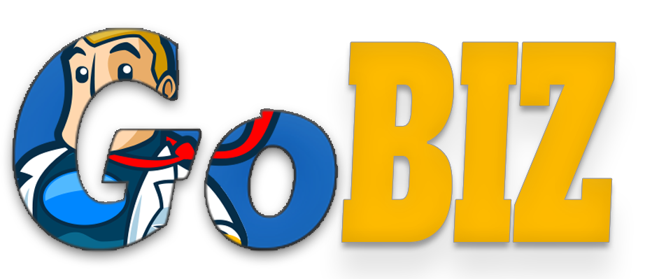 logo-gobiz-final