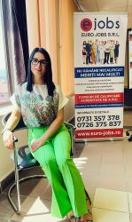 489713464_3010863812402032_3183054519775069953_n