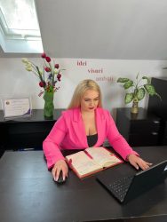 493289222_1722673381621400_4419089923344797897_n