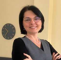 559994149_25126863960280350_3798151277354434311_n